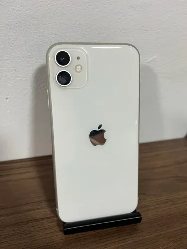 iPhone 11 128gb