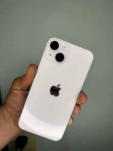 ?IPHONE 14 128Gb
