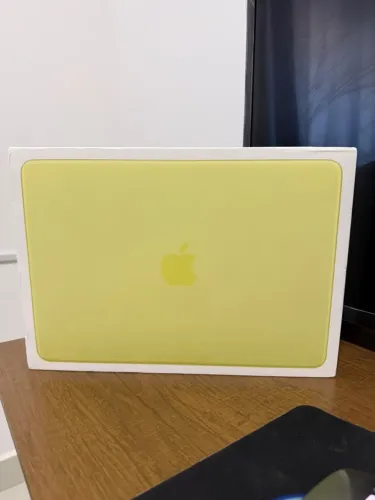 MACBOOK NEO 256GB LACRADO