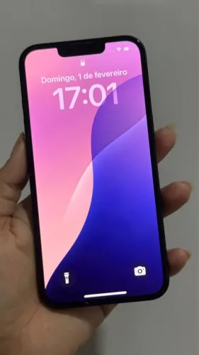 VENDO IPHONE 14 128GB