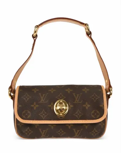 Bolsa louis vitton original