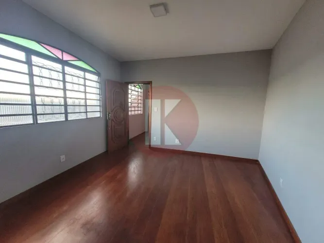 Apartamento 03 quartos 01 vaga  São João Batista/Venda Nova