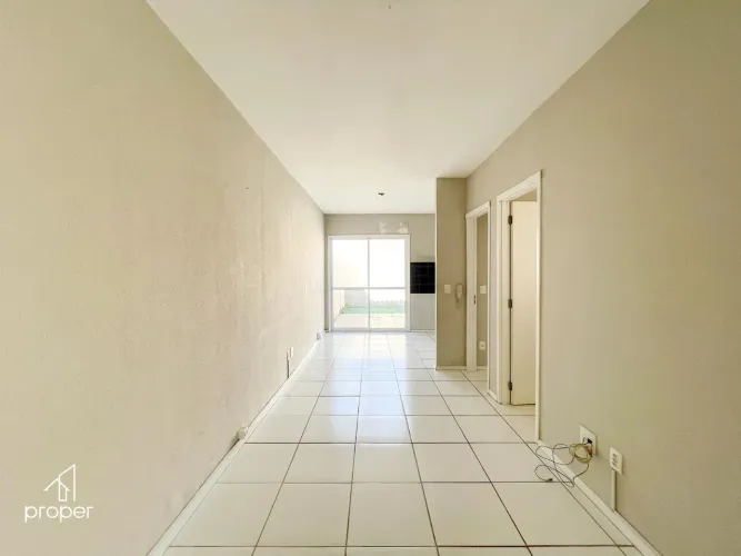 Casa para alugar no Moradas Club II - Areal - Pelotas/RS