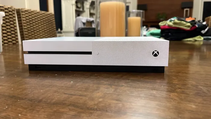 Xbox One S 1TB