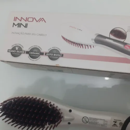Innovamini gama