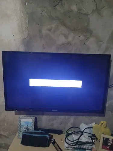 TV Panasonic 32 Polegadas