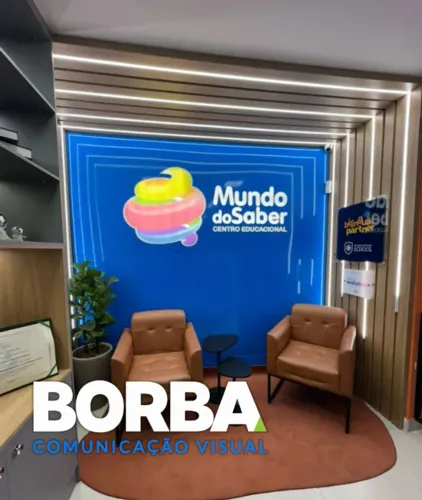 ADESIVOS PERSONALIZADOS- RÁPIDOS