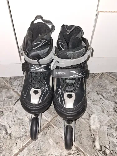 Patins