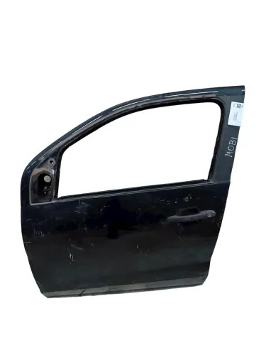 PORTA D E MOBI FIAT MOBI A1958 - P2626