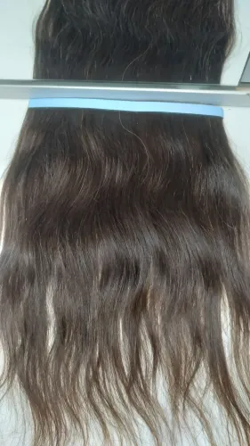 Mega Hair/ Fita Adesiva 