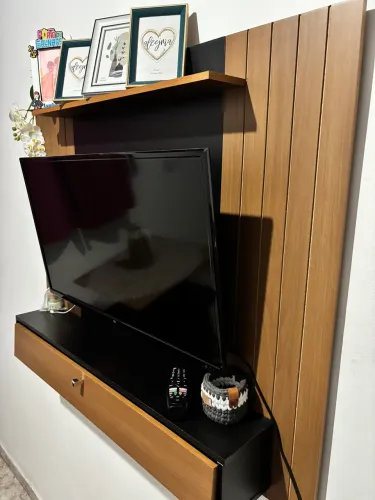 Painel TV