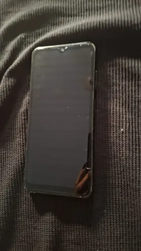 Celular Samsung