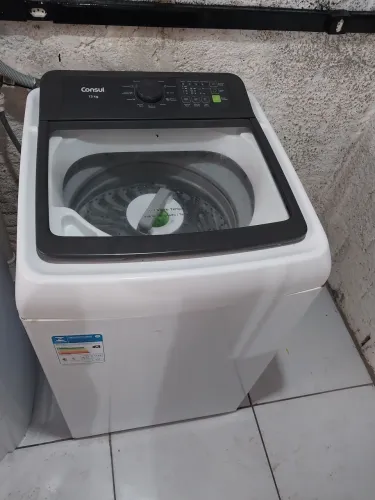 vende-se estas coisas todas