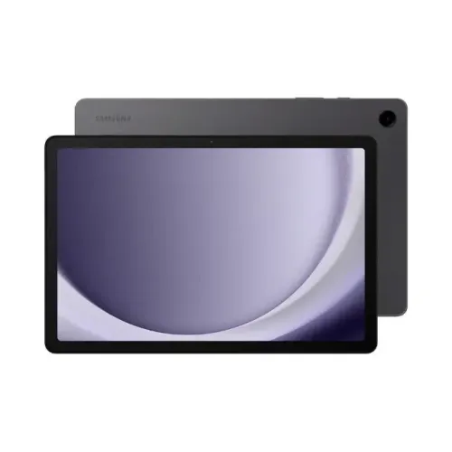 GALAXY TAB A9+