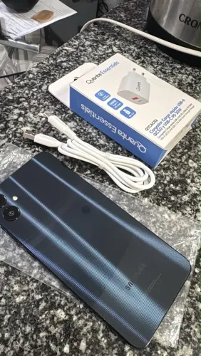 Celular