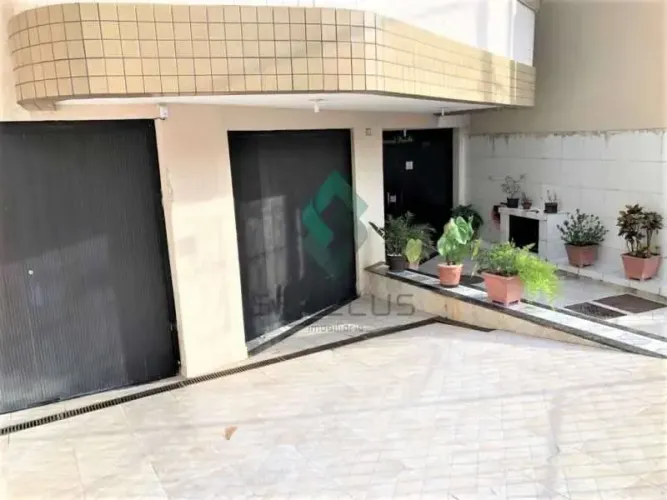 Apartamento Reformado com 2 Suítes, Varanda e Vista Panorâmica no Cachambi! RO01X