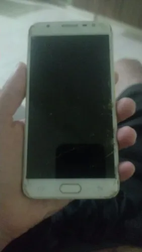 Vendo celular barato