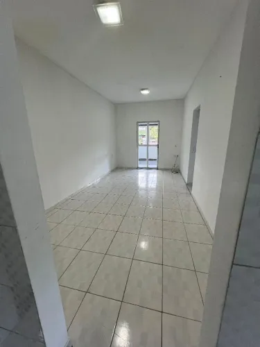 Vende-se apartamento