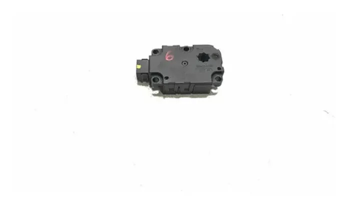 Servo Motor Ar Condicionado Audi A5 2019 #6