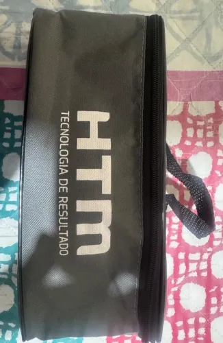 Alto frequência