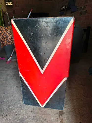 Vendo caixa de Som trio.