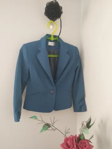 Roupa