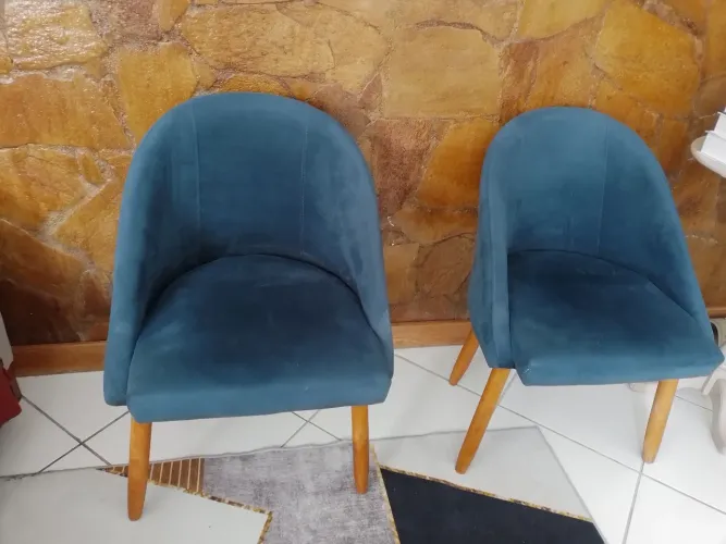 Poltronas