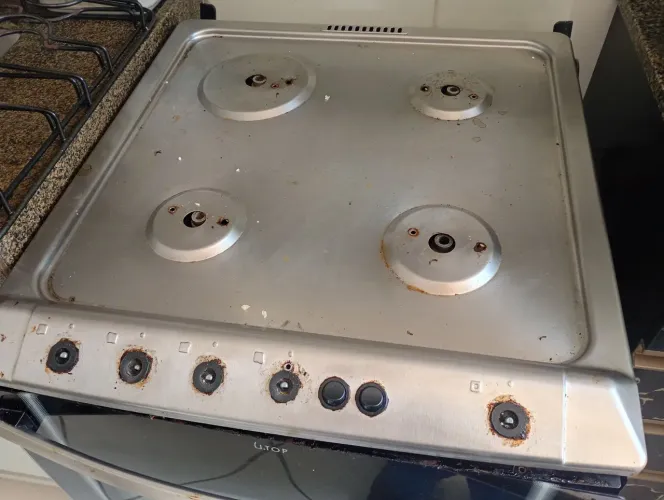Conserto de Máquina de Lavar, Fogão, Lava e Seca e Lava Louças - SN Serviços