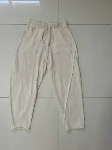 Calça Live PP