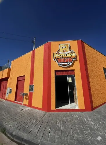 Vendo ponto comercial urgente de 30 por 20 mil