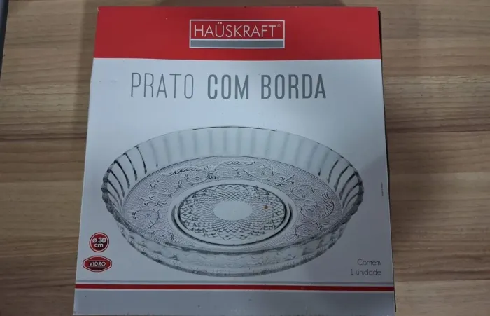 Prato Haüskraft