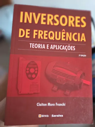 Livros de engenharia