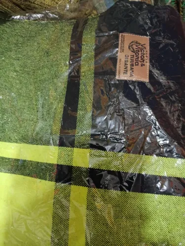 Redes de jaguaruana *