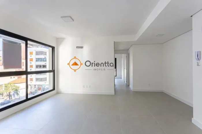 APARTAMENTO 2 QUARTOS BAIRRO PETROPOLIS