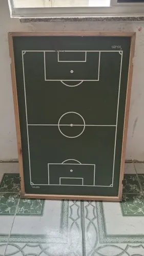 Mesa de jogo de Butão