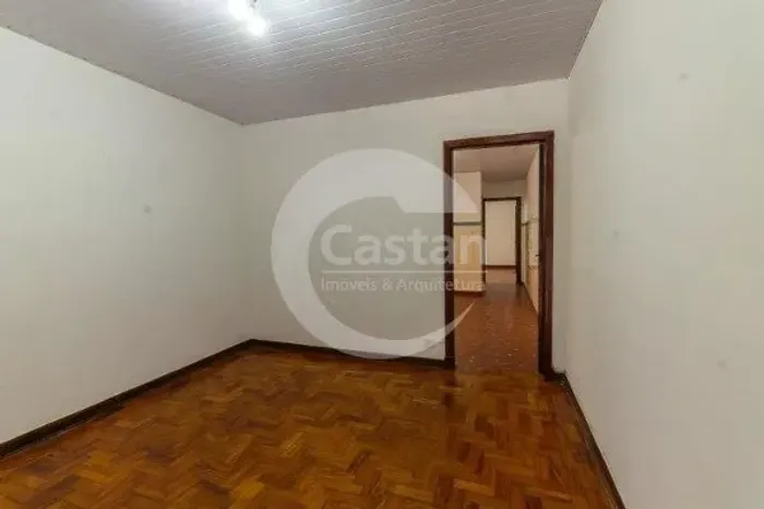 casa térrea à venda na vila formosa