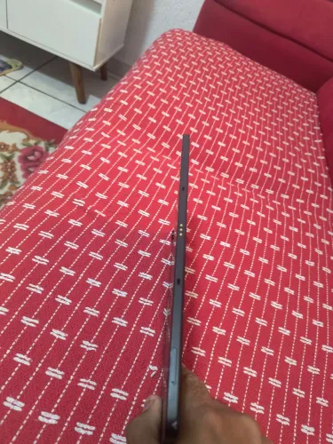 Tablat Samsung A9 plus 11polegadas