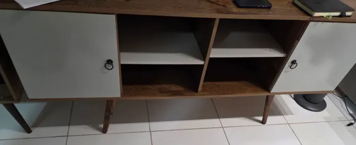 Móveis