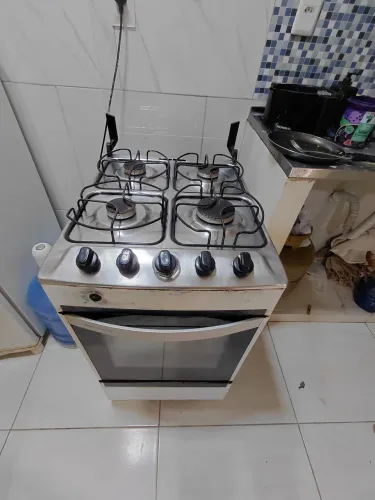 Fogão