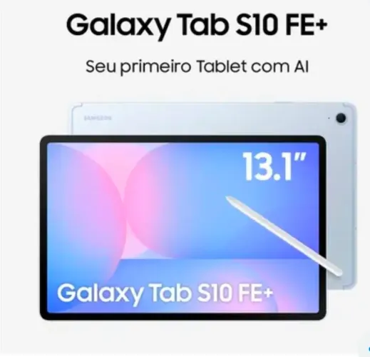 Tablet