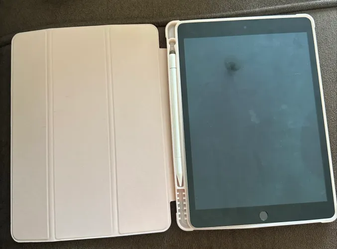 IPAD 9 geração