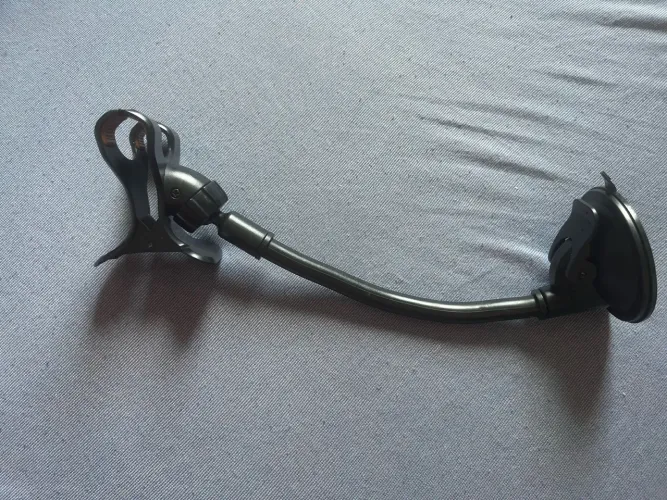 Suporte de celular carro