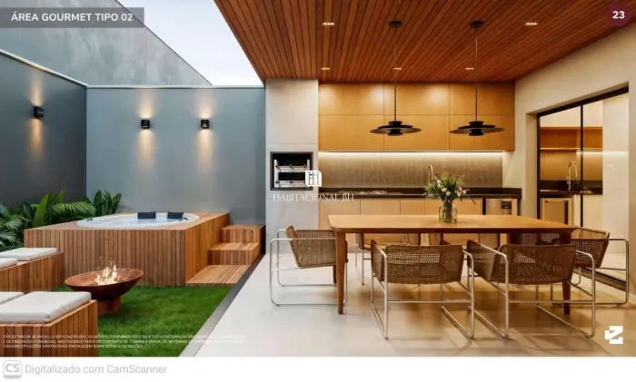 Casa para Venda em Belo Horizonte, Céu Azul, 3 dormitórios, 1 suíte, 3 banheiros, 2 vagas