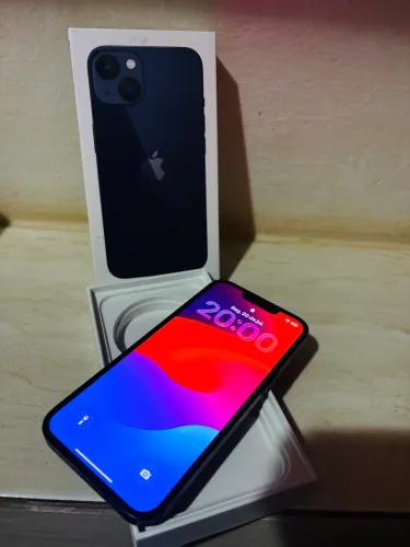 IPHONE 13 128GB