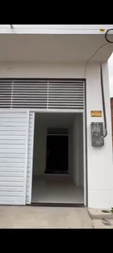 Casa para alugar