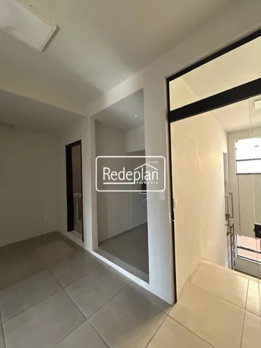 Sala Comercial no bairro Aterrado em Volta Redonda!