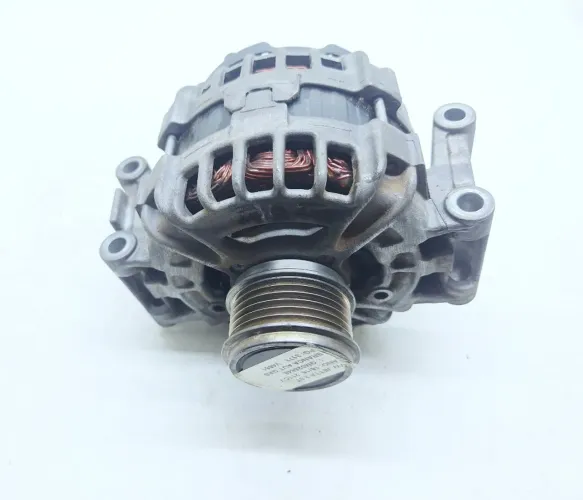 Alternador Volkswagen Jetta 211cv 2.0 2016 06J903023T