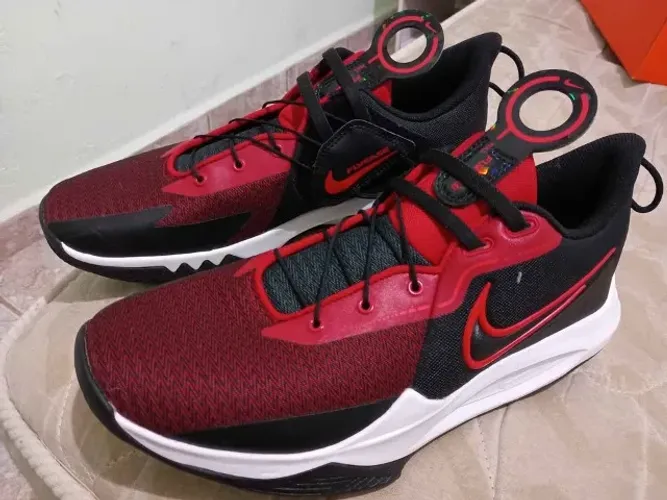 Tênis Nike Flyease