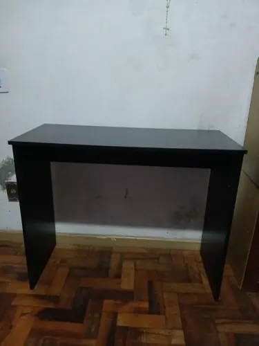 Escrivaninha