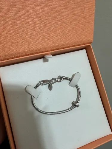 Pulseira original Vivara